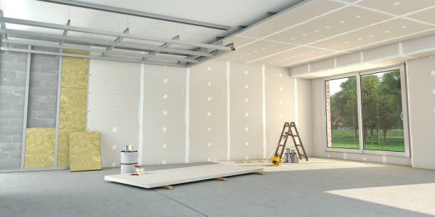 Best Local Insulation Services  in Clute, TX