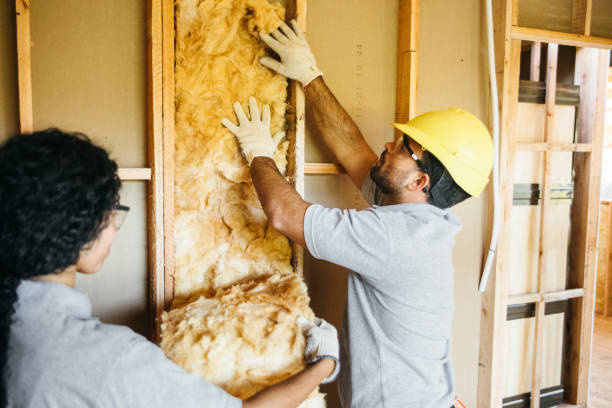  Clute, TX Insulation Contractor Pros