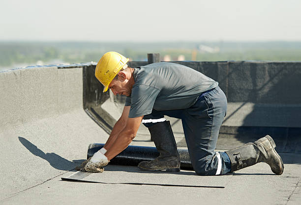 Clute, TX Insulation Contractor Company