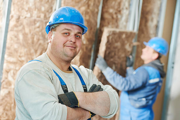 Best Insulation Contractors for Homes  in Clute, TX